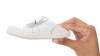 ZAPATILLAS IGOR BAREFOOT TENNIS BL ROSA - Item2