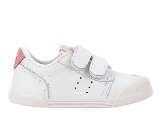 Zapatillas igor niña new arrivals