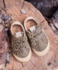 ZAPATILLAS IGOR TENNIS LEO MARRON - Item2
