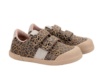 ZAPATILLAS IGOR TENNIS LEO MARRON - Item1