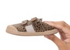 ZAPATILLAS IGOR TENNIS LEO MARRON - Item4