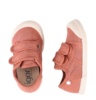 ZAPATILLAS IGOR BAREFOOT TERRACOTA - Item2