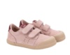 ZAPATILLAS IGOR TENIS SUEDE ROSA - Item2