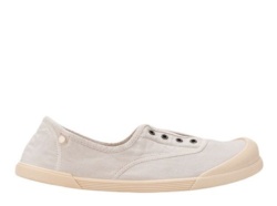 LONETAS IGOR 5.1 ICE HIELO