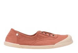LONETAS IGOR 5.1 TERRACOTA