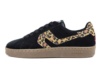 SNEAKERS LEVIS SWIFT BLACK LEOPARD - Item2