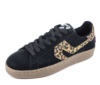 SNEAKERS LEVIS SWIFT BLACK LEOPARD - Item3