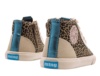 ZAPATILLAS MUSTANG TIPO CONVER LEOPARDO - Item4