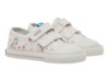ZAPATILLAS MUSTANG CANVER WHITE UNICORNI - Item2