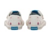 ZAPATILLAS MUSTANG CANVER WHITE UNICORNI - Item4
