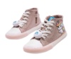 ZAPATILLAS MUSTANG CHRISTIE PINL LUCES - Item3