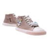 ZAPATILLAS MUSTANG CHRISTIE PINL LUCES - Item2