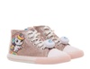 ZAPATILLAS MUSTANG CHRISTIE PINL LUCES - Item4