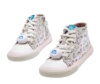 ZAPATILLAS BOTA MUSTANG UNICORNIO LUCES - Item4