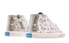 ZAPATILLAS BOTA MUSTANG UNICORNIO LUCES - Item3