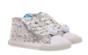 ZAPATILLAS BOTA MUSTANG UNICORNIO LUCES - Item2