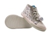 ZAPATILLAS BOTA MUSTANG UNICORNIO LUCES - Item1