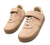ZAPATILLAS MUSTANG PLITY ECRU LOSFO NUDE - Item3