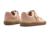 ZAPATILLAS MUSTANG PLITY ECRU LOSFO NUDE - Item2