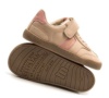 ZAPATILLAS MUSTANG PLITY ECRU LOSFO NUDE - Item1