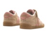 ZAPATILLAS MUSTANG PILTY ECRU NUDE - Item3