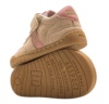 ZAPATILLAS MUSTANG PILTY ECRU NUDE - Item2