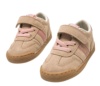 ZAPATILLAS MUSTANG PILTY ECRU NUDE - Item4