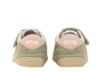 ZAPATILLAS MUSTANG PLUTON GREEN MINERAL - Item4