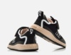 ZAPATILLAS MUSTANG TPU BLACK ROSA - Item3