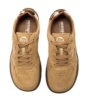 ZAPATILLAS MUSTANG SUEDE SAND VACA PIEL - Item3