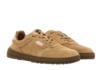 ZAPATILLAS MUSTANG SUEDE SAND VACA PIEL - Item4