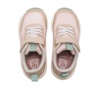 ZAPATILLAS MUSTANG TPU NUDE ZYTRE PINK - Item1