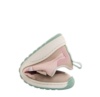 ZAPATILLAS MUSTANG TPU NUDE ZYTRE PINK - Item2
