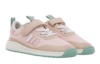 ZAPATILLAS MUSTANG TPU NUDE ZYTRE PINK - Item4