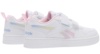 ZAPATILLAS REEBOK ROYAL PRIME BLANCO ROS - Item2