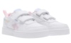ZAPATILLAS REEBOK ROYAL PRIME BLANCO ROS - Item1