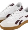 ZAPATILLAS REEBOOK SMASH EDGE BLANCO MOR - Item1