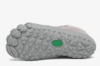 ZAPATILLAS SAGUARO WILL I MALVA - Item3