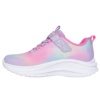ZAPATILLAS SKECHERS RAINBOW REFLECTIN - Item2