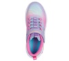 ZAPATILLAS SKECHERS RAINBOW REFLECTIN - Item1