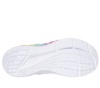ZAPATILLAS SKECHERS RAINBOW REFLECTIN - Item3