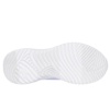 Zapatillas niña Skechers con tecnologia Slip-ins color lavanda muy cómodas y faciles de poner sin utilizar las manos solo deslizando el pie lavables en lavadora con air-cooled y suela memory foam - Ítem1