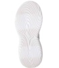 Zapatillas niña Skechers Slip-Ins modelo Bouncer Pro Step One color azul navy y malva con elasticos y sistema hands free para ponerselas sin manos muy ligeras y muy comodas lavables en lavadora con sistema air cooled y memory foam by Skechers - Ítem1