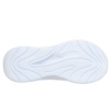 ZAPATILLAS SKECHERS WAVE 92 AZUL VERDE - Item1