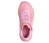 Zapatillas niña Skechers modelo Smoothie Pack color rosa pink multicolor deportivas skechers muy ligeras y comodas con cierre de tira adherente y elasticos con sistema easy on y off y lavables en lavadora designed in Los Angeles con air cooled - Ítem2