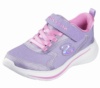 ZAPATILLAS SKECHERS LAVANDA EASY ON - Item1