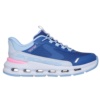 ZAPATILLAS SKECHERS VISTA LANE ROSA NAVY - Item2