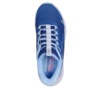 ZAPATILLAS SKECHERS VISTA LANE ROSA NAVY - Item4