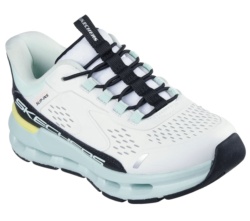 ZAPATILLAS SKECHERS VISTA LANE BLANCO TU