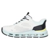 ZAPATILLAS SKECHERS VISTA LANE BLANCO TU - Item4